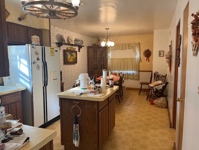 3608 S 61 Court, Cicero, IL 60804