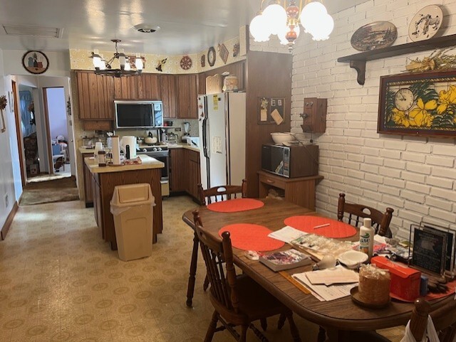 3608 S 61 Court, Cicero, IL 60804