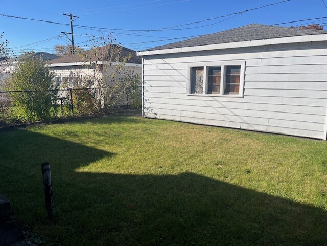 3608 S 61 Court, Cicero, IL 60804