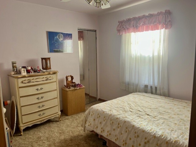 3608 S 61 Court, Cicero, IL 60804