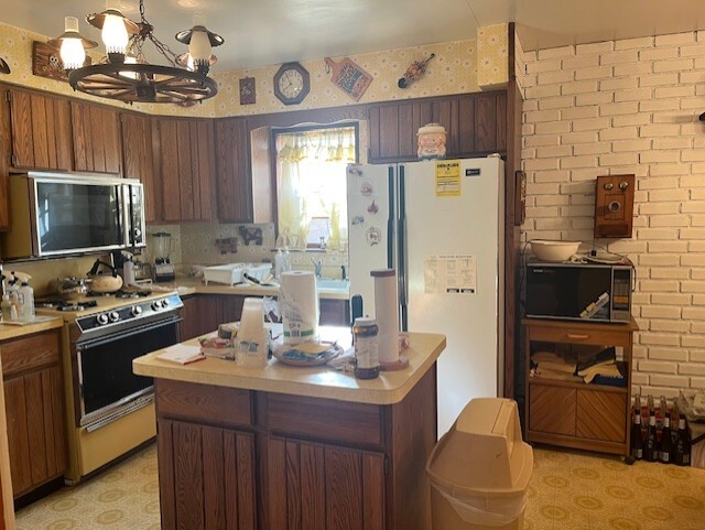 3608 S 61 Court, Cicero, IL 60804