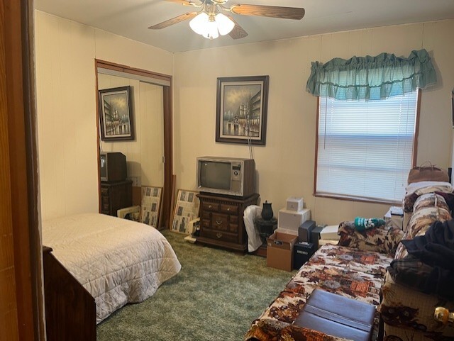 3608 S 61 Court, Cicero, IL 60804