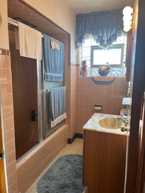 3608 S 61 Court, Cicero, IL 60804