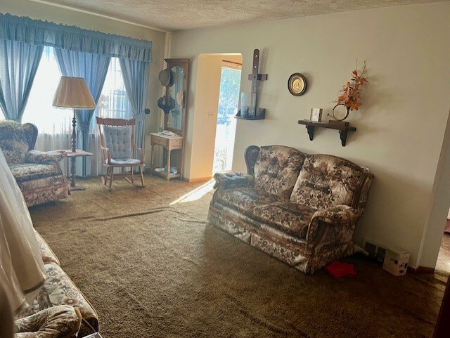 3608 S 61 Court, Cicero, IL 60804