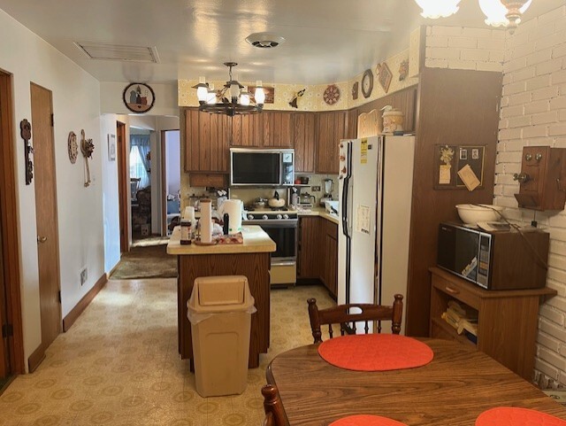 3608 S 61 Court, Cicero, IL 60804