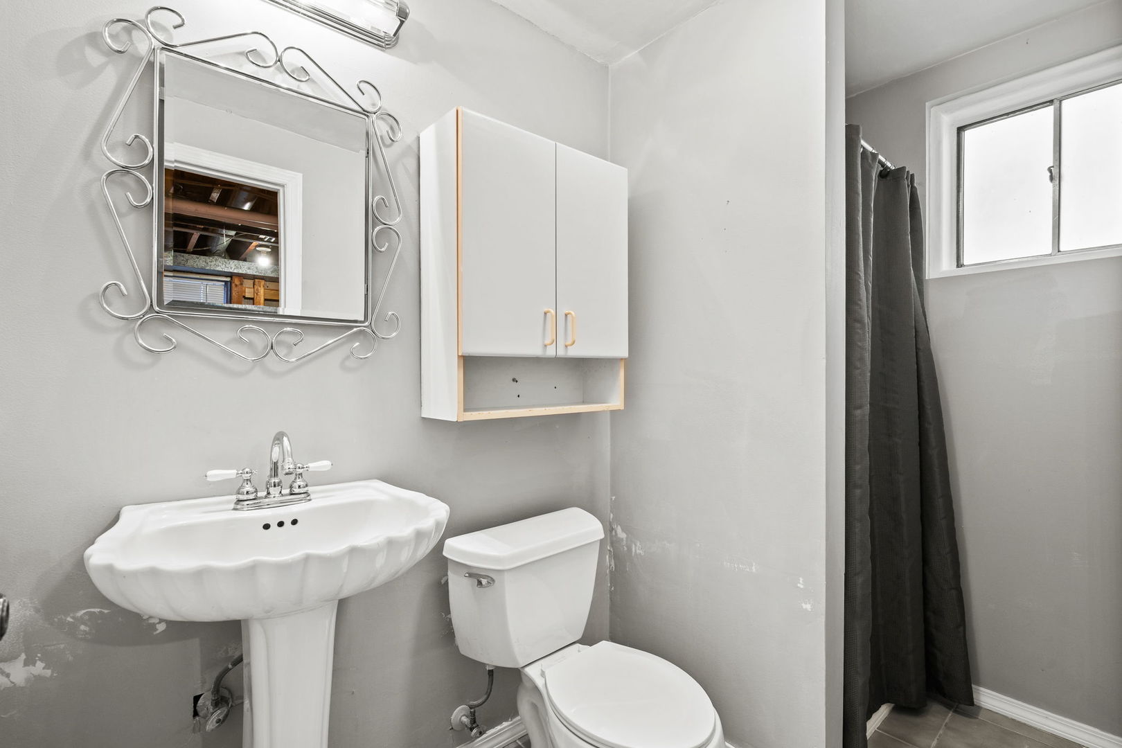 128 David Drive, Bensenville, IL 60106