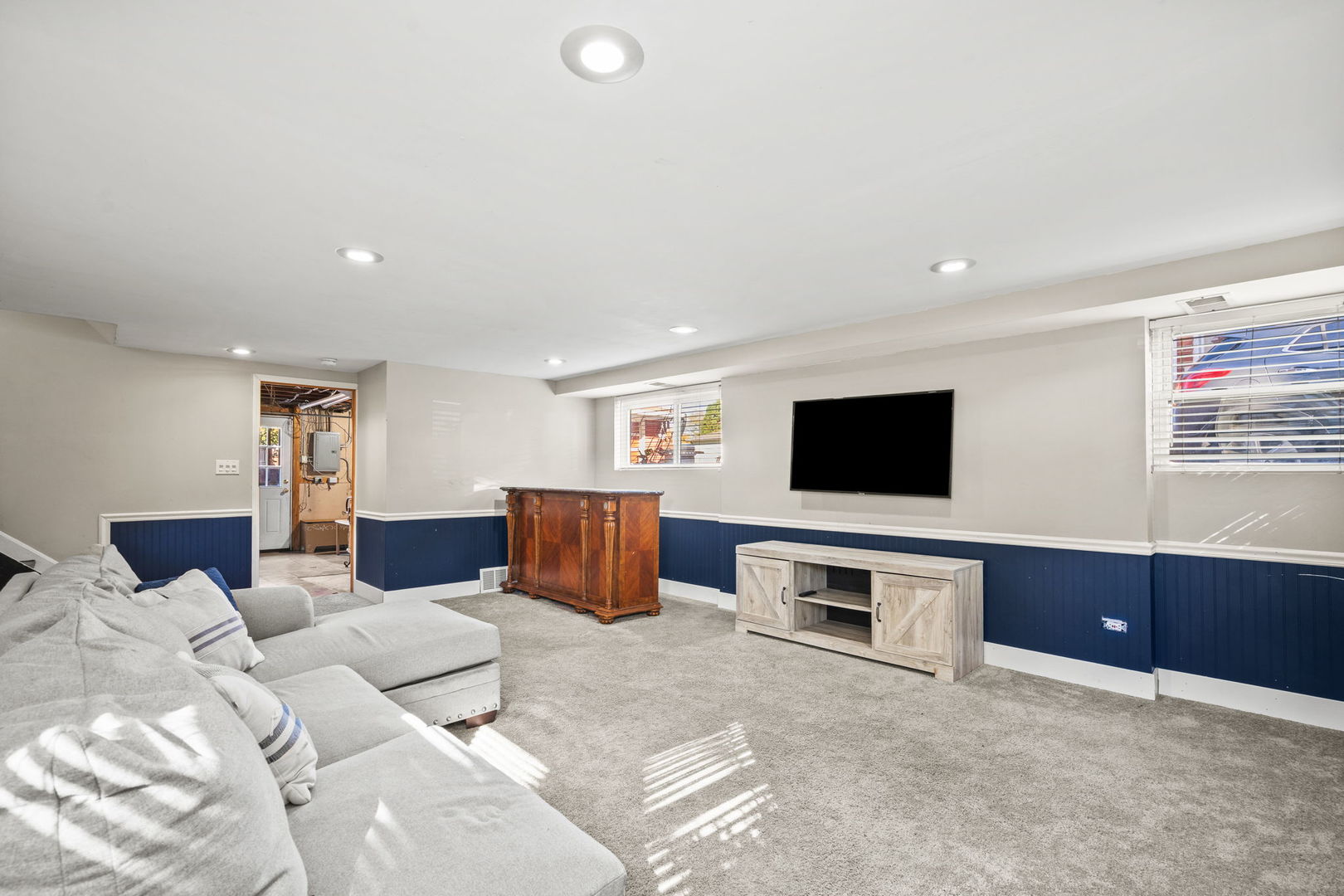 128 David Drive, Bensenville, IL 60106