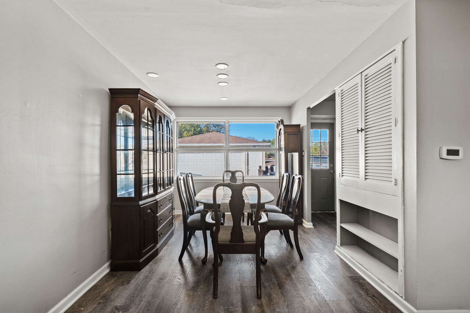 128 David Drive, Bensenville, IL 60106