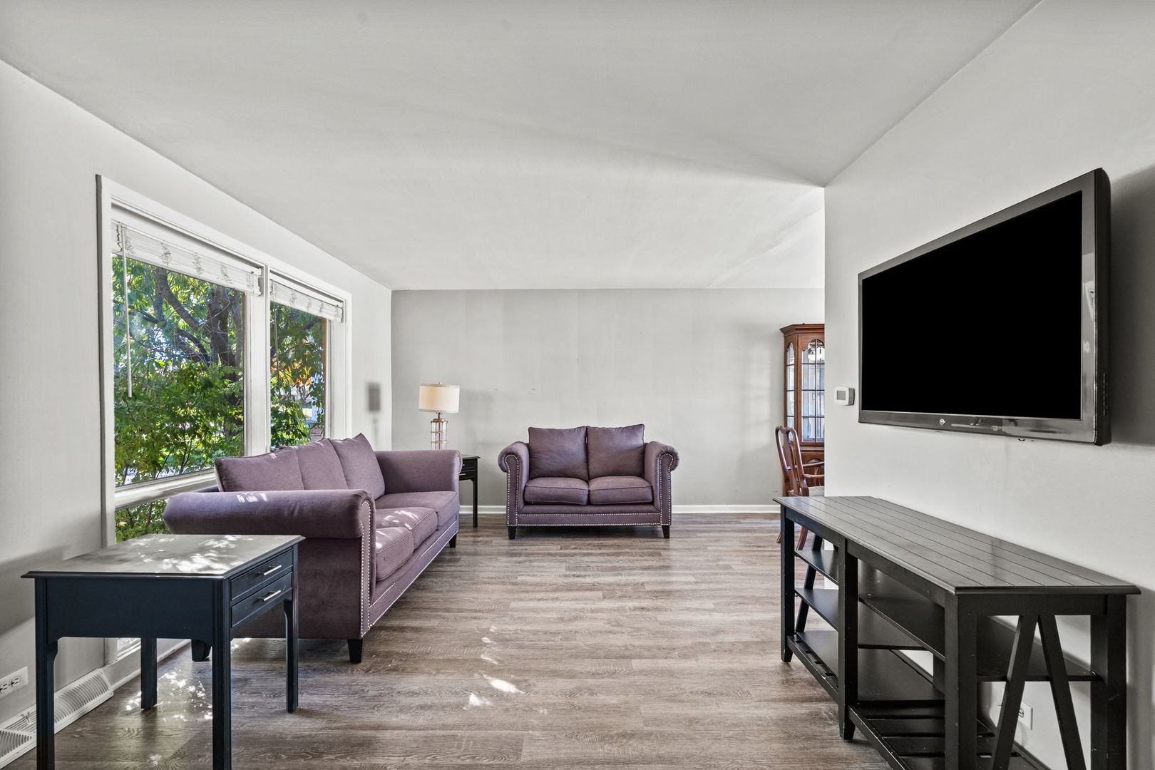 128 David Drive, Bensenville, IL 60106