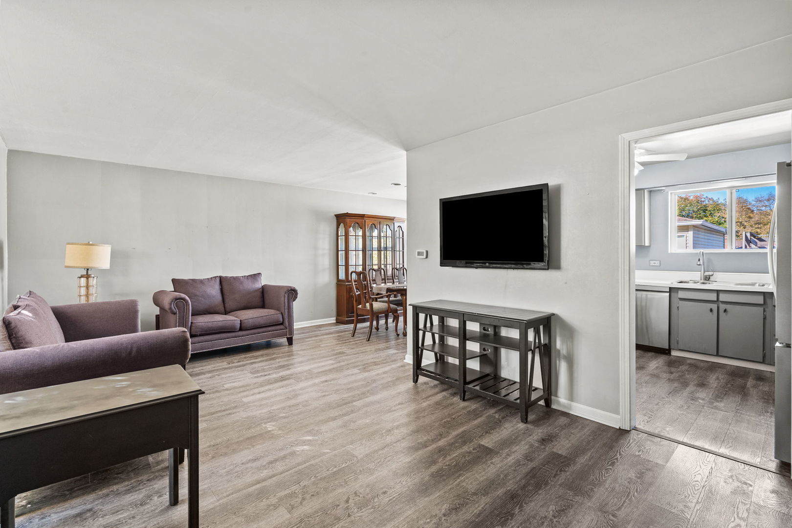 128 David Drive, Bensenville, IL 60106