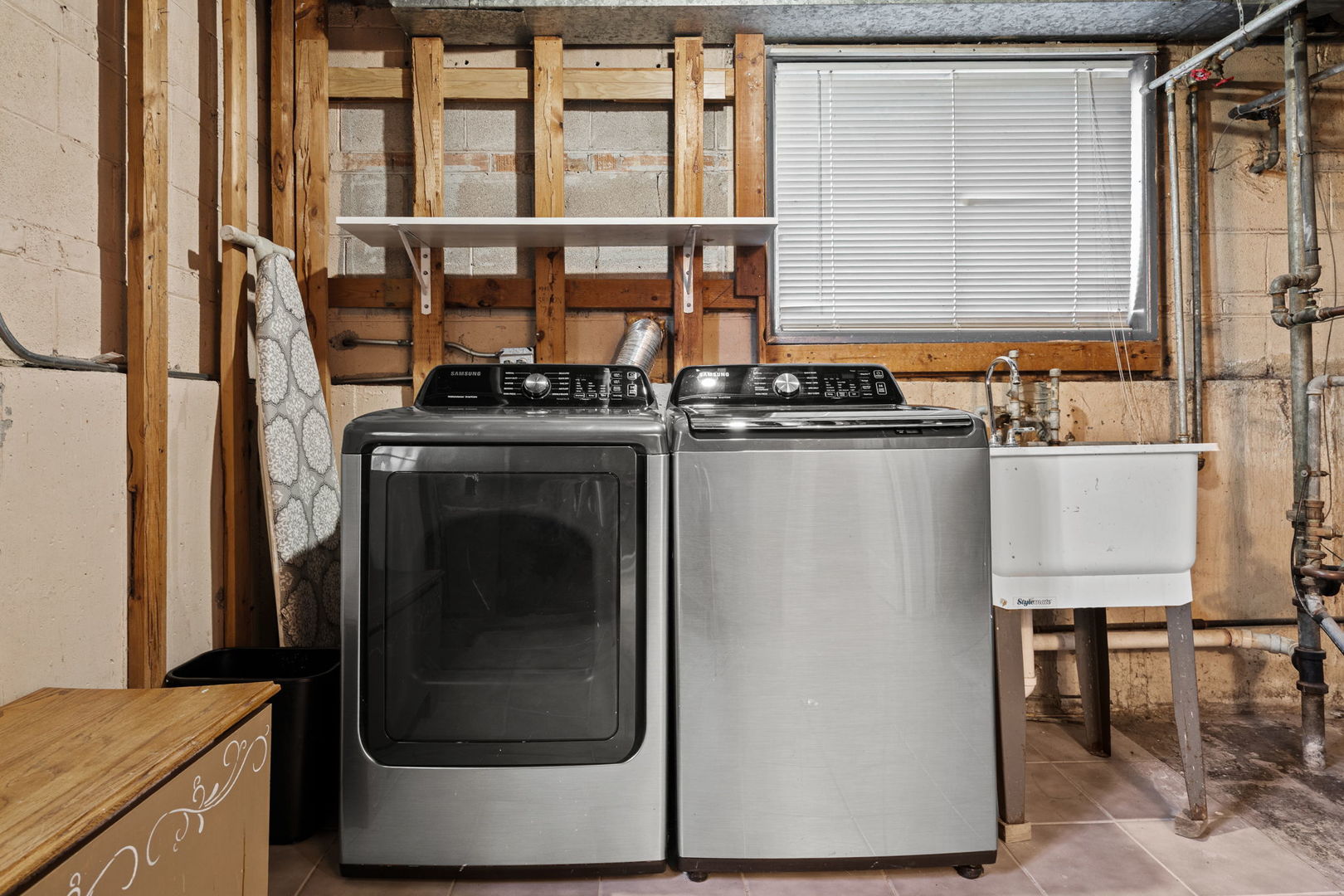 128 David Drive, Bensenville, IL 60106