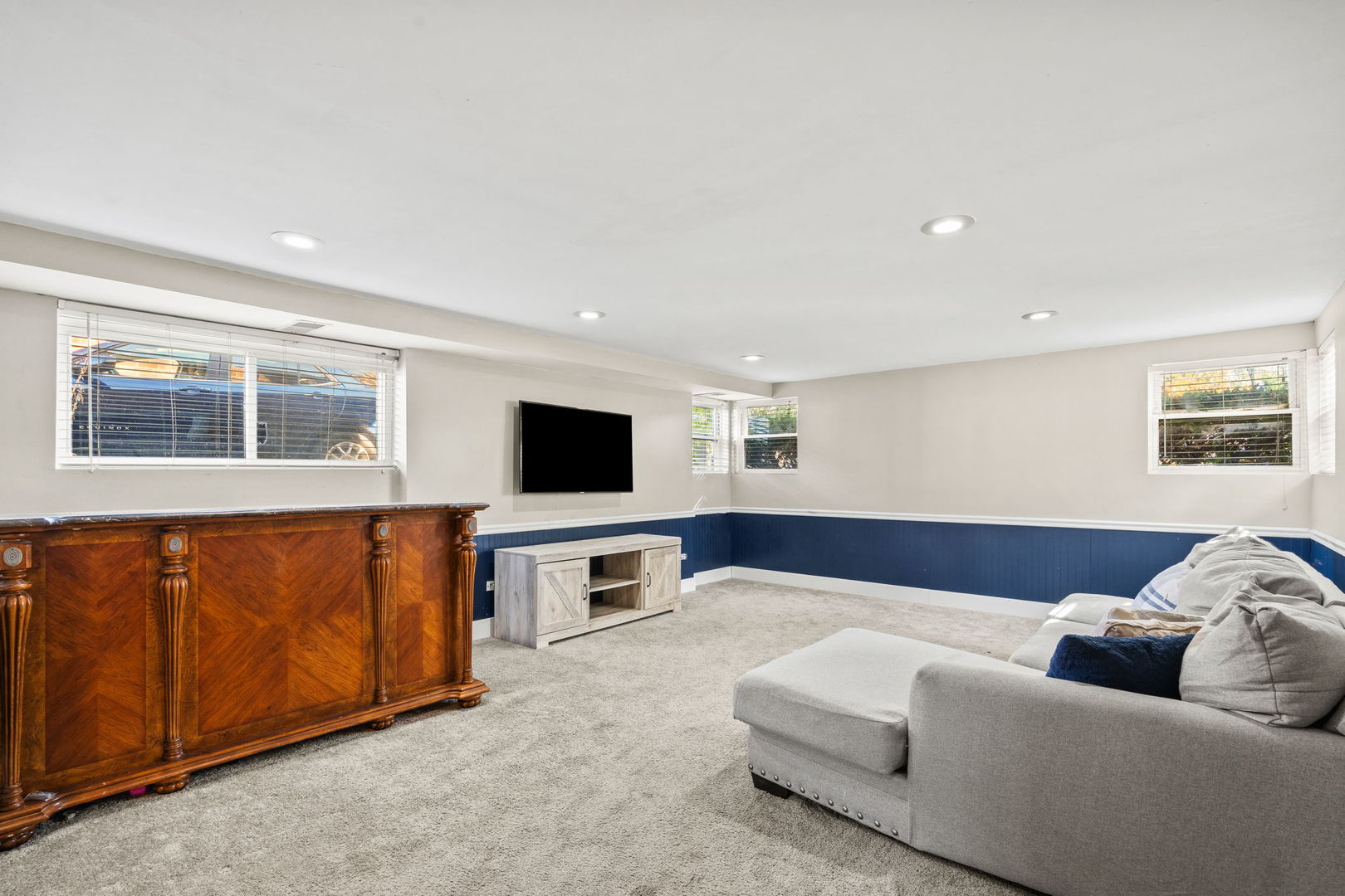 128 David Drive, Bensenville, IL 60106