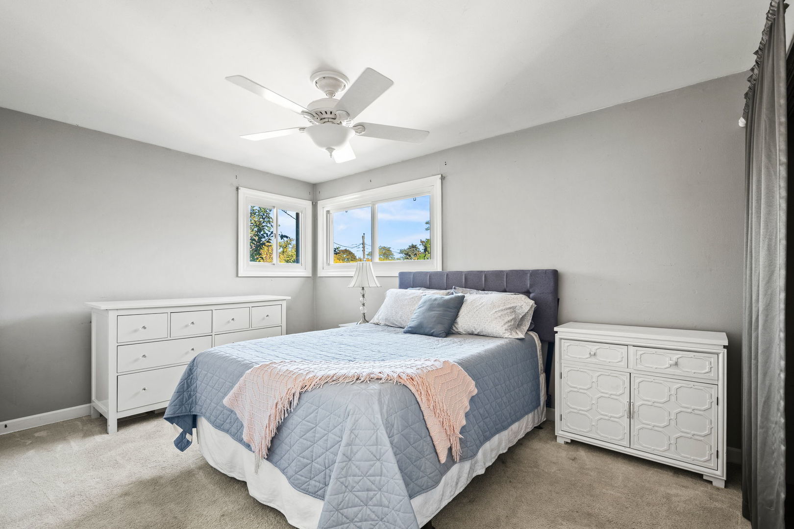 128 David Drive, Bensenville, IL 60106