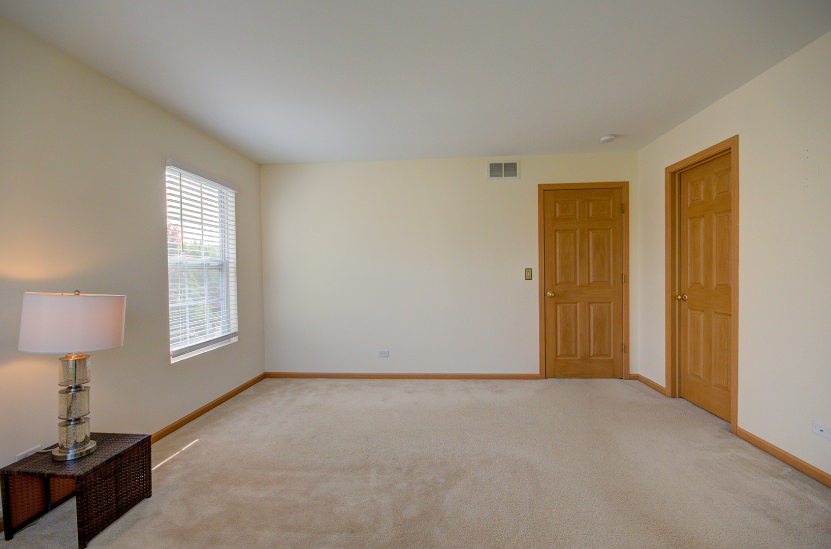 355 Grape Vine Trail, Oswego, IL 60543