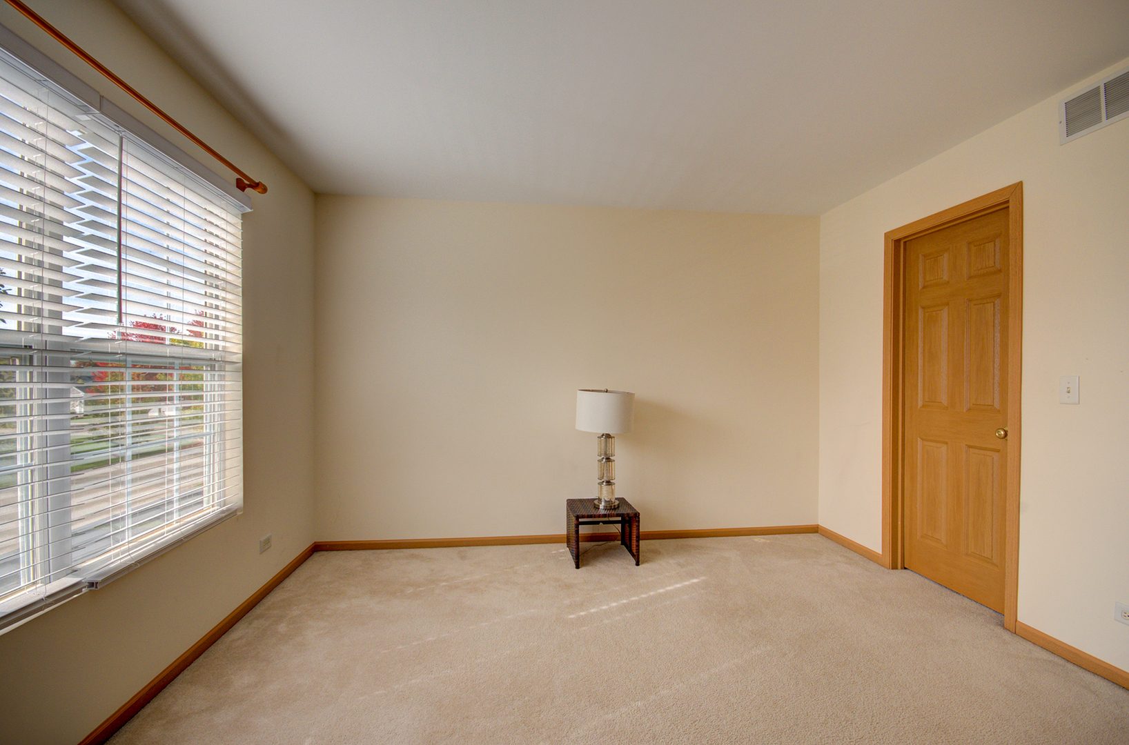 355 Grape Vine Trail, Oswego, IL 60543