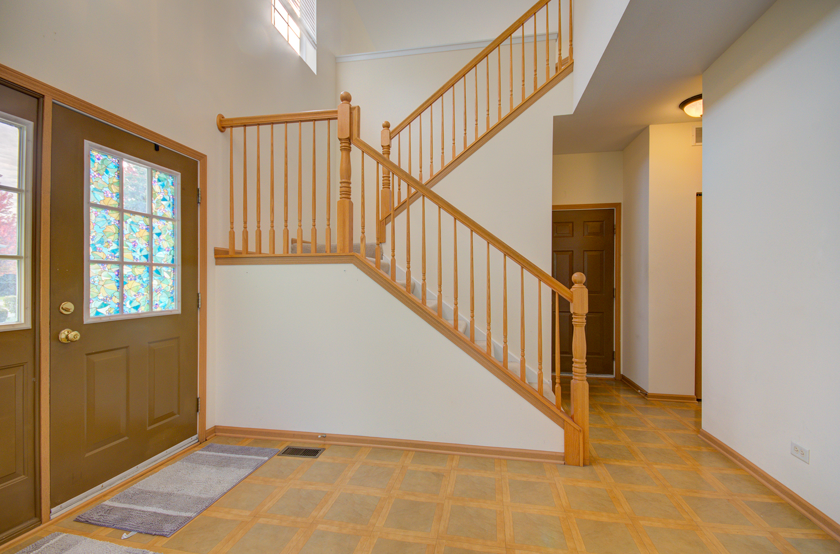 355 Grape Vine Trail, Oswego, IL 60543