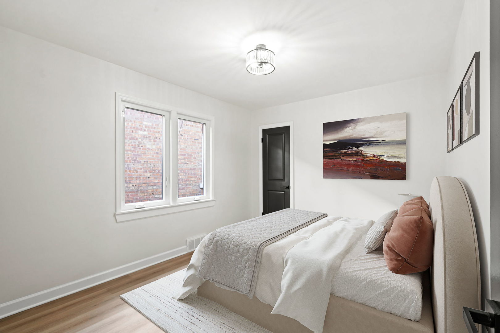 6444 28th Place, Berwyn, IL 60402