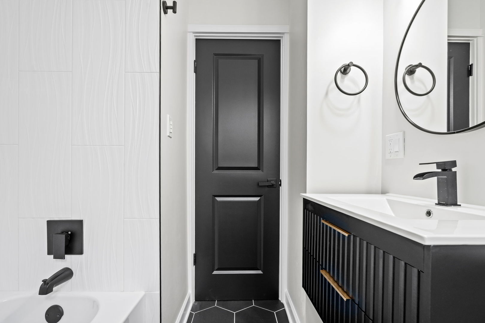 6444 28th Place, Berwyn, IL 60402