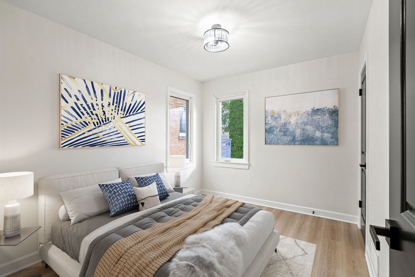 6444 28th Place, Berwyn, IL 60402