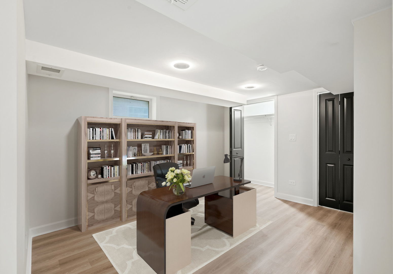 6444 28th Place, Berwyn, IL 60402