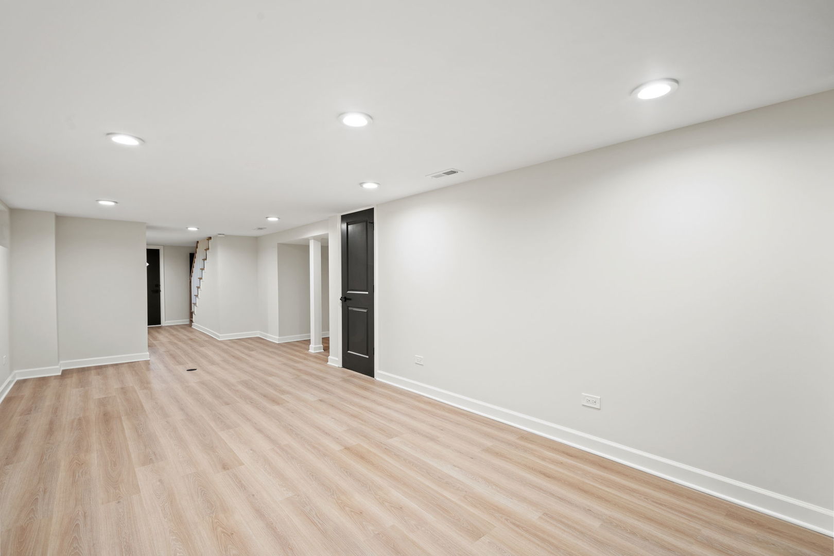 6444 28th Place, Berwyn, IL 60402