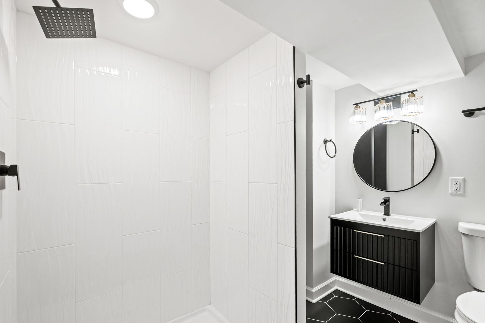 6444 28th Place, Berwyn, IL 60402