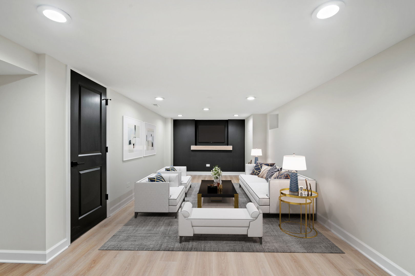 6444 28th Place, Berwyn, IL 60402