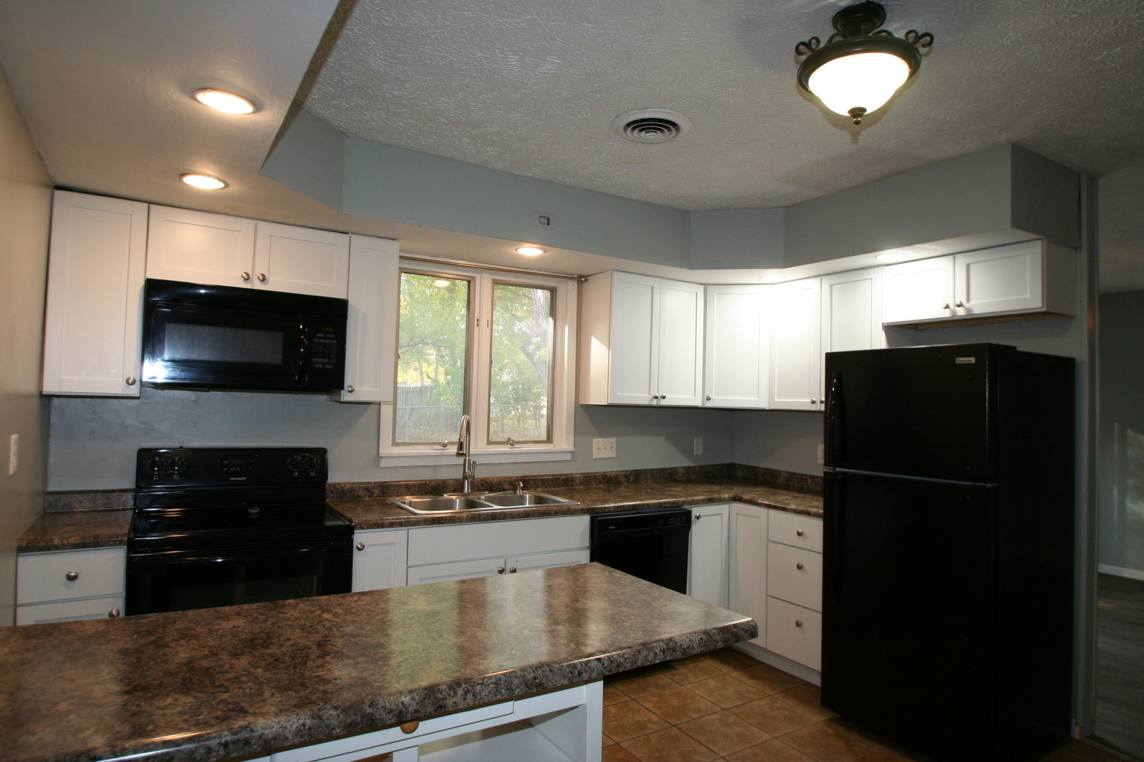 204 E 4th Street, Mackinaw, IL 61755