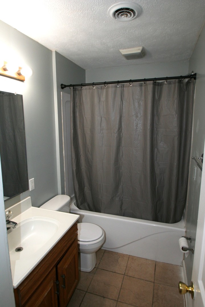 204 E 4th Street, Mackinaw, IL 61755