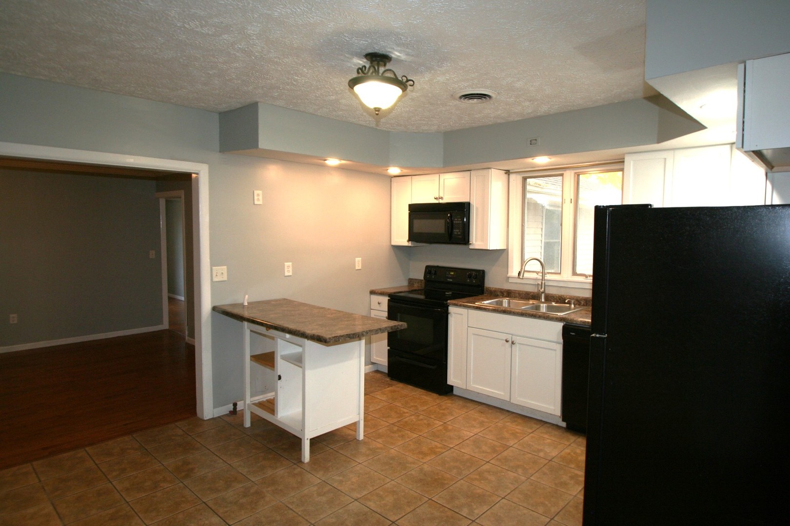 204 E 4th Street, Mackinaw, IL 61755