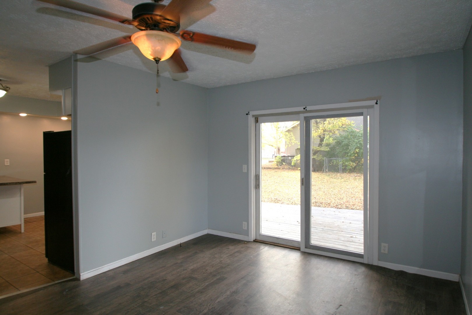 204 E 4th Street, Mackinaw, IL 61755