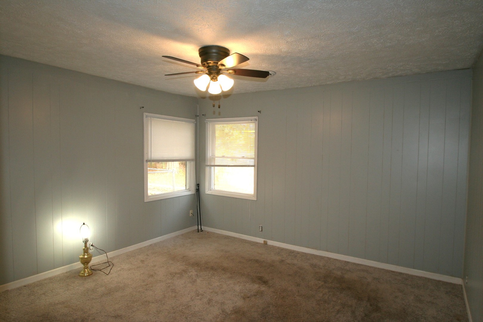 204 E 4th Street, Mackinaw, IL 61755