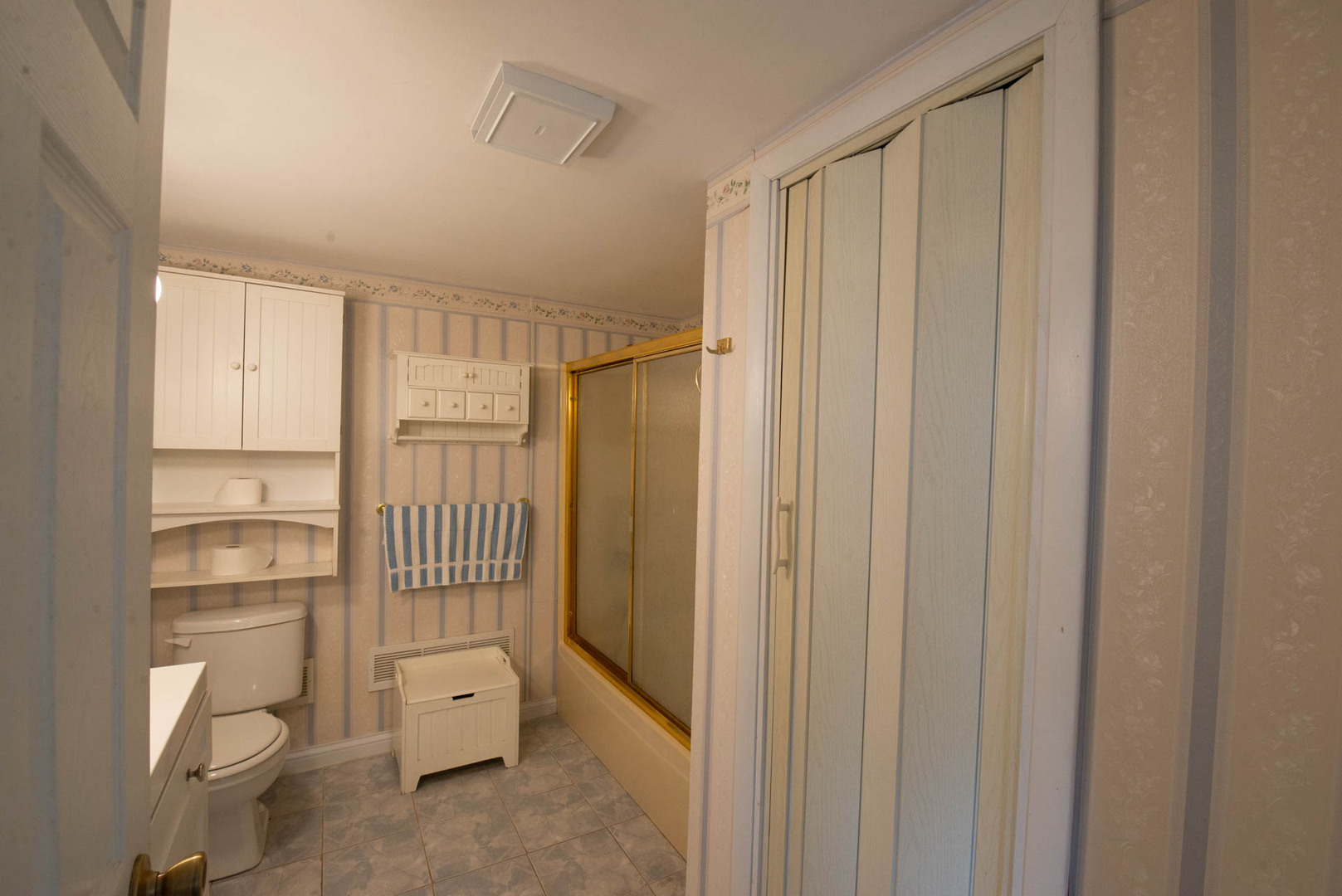 2031 Gilboa Avenue, Zion, IL 60099