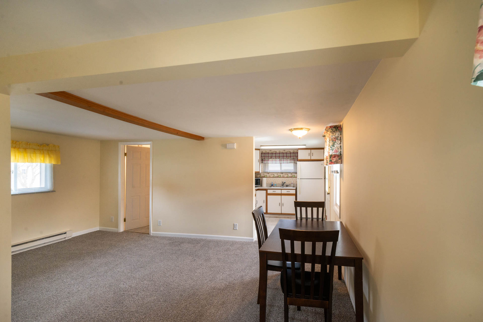 2031 Gilboa Avenue, Zion, IL 60099