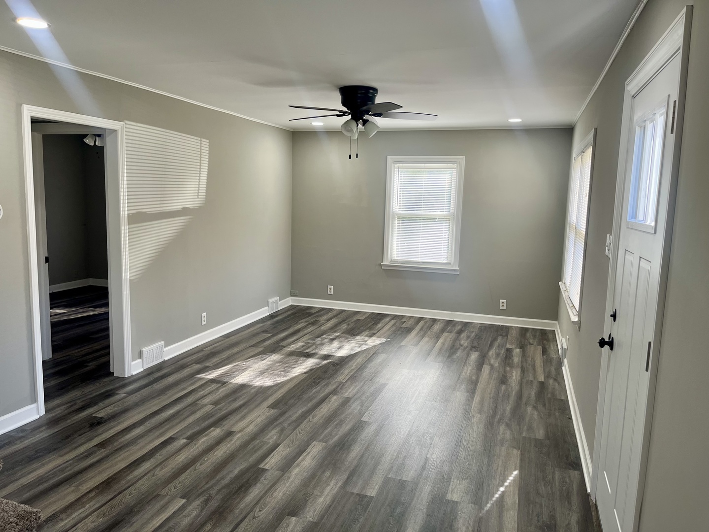 805 S Norbury Avenue, Lombard, IL 60148