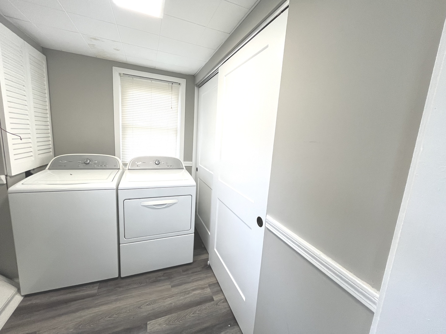 805 S Norbury Avenue, Lombard, IL 60148