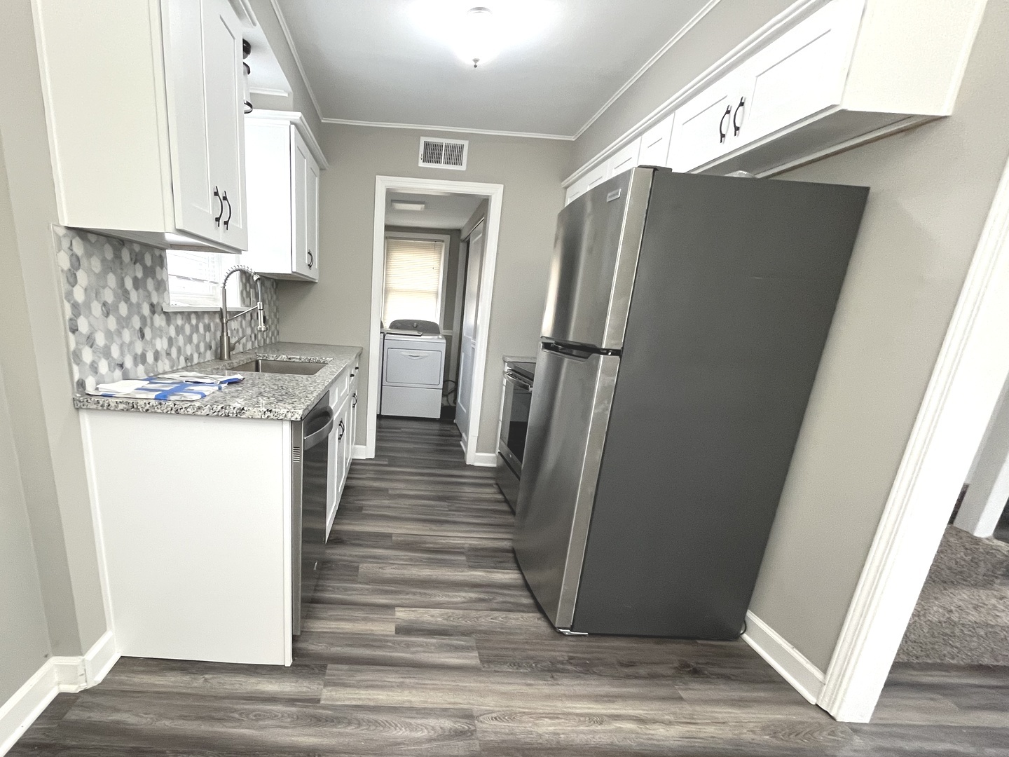 805 S Norbury Avenue, Lombard, IL 60148