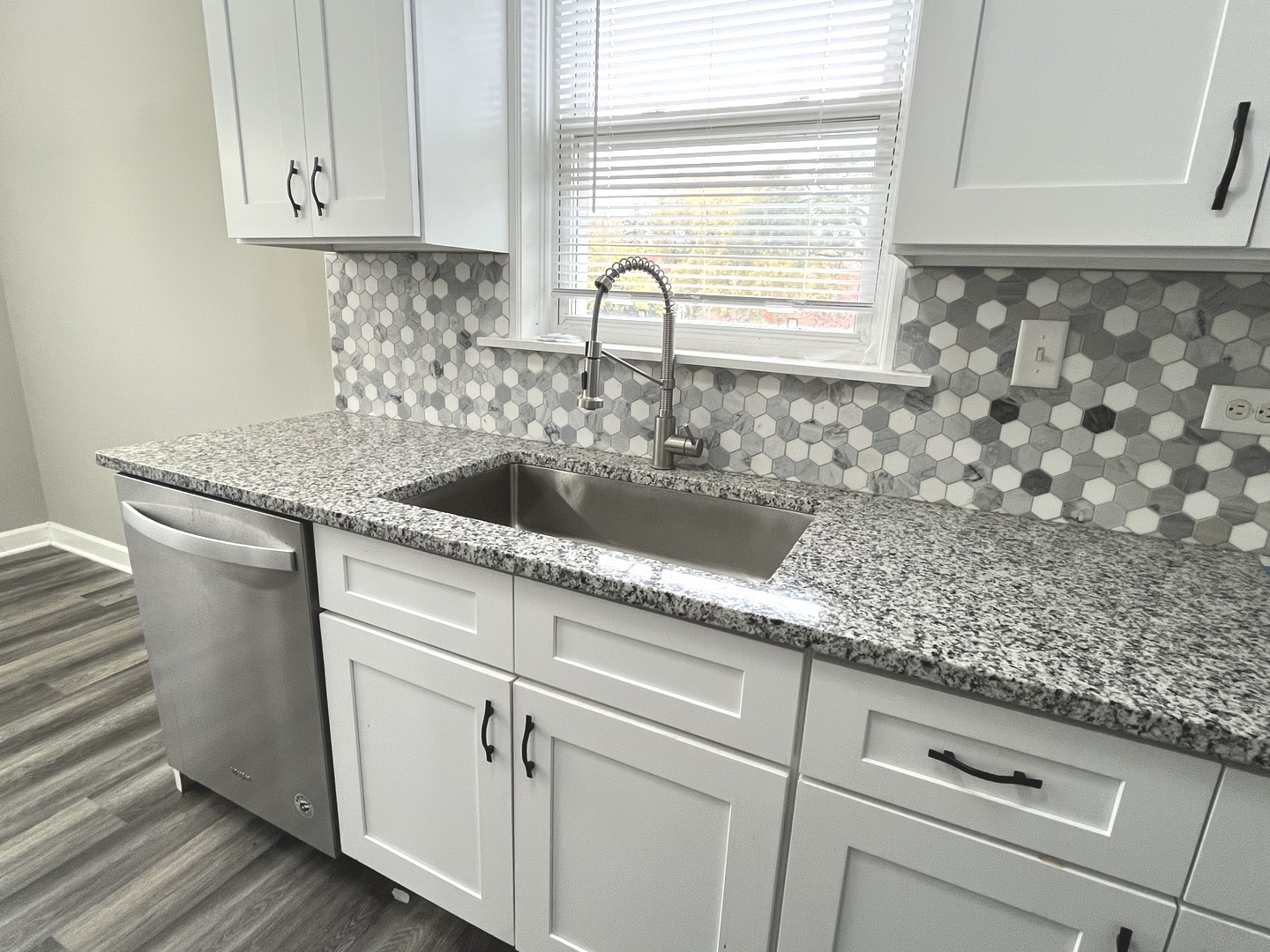 805 S Norbury Avenue, Lombard, IL 60148