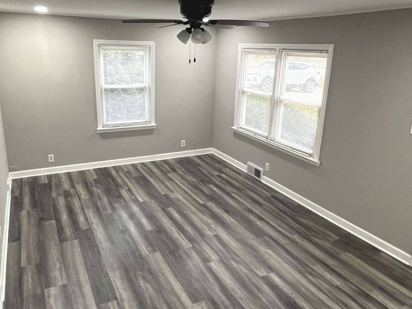 805 S Norbury Avenue, Lombard, IL 60148