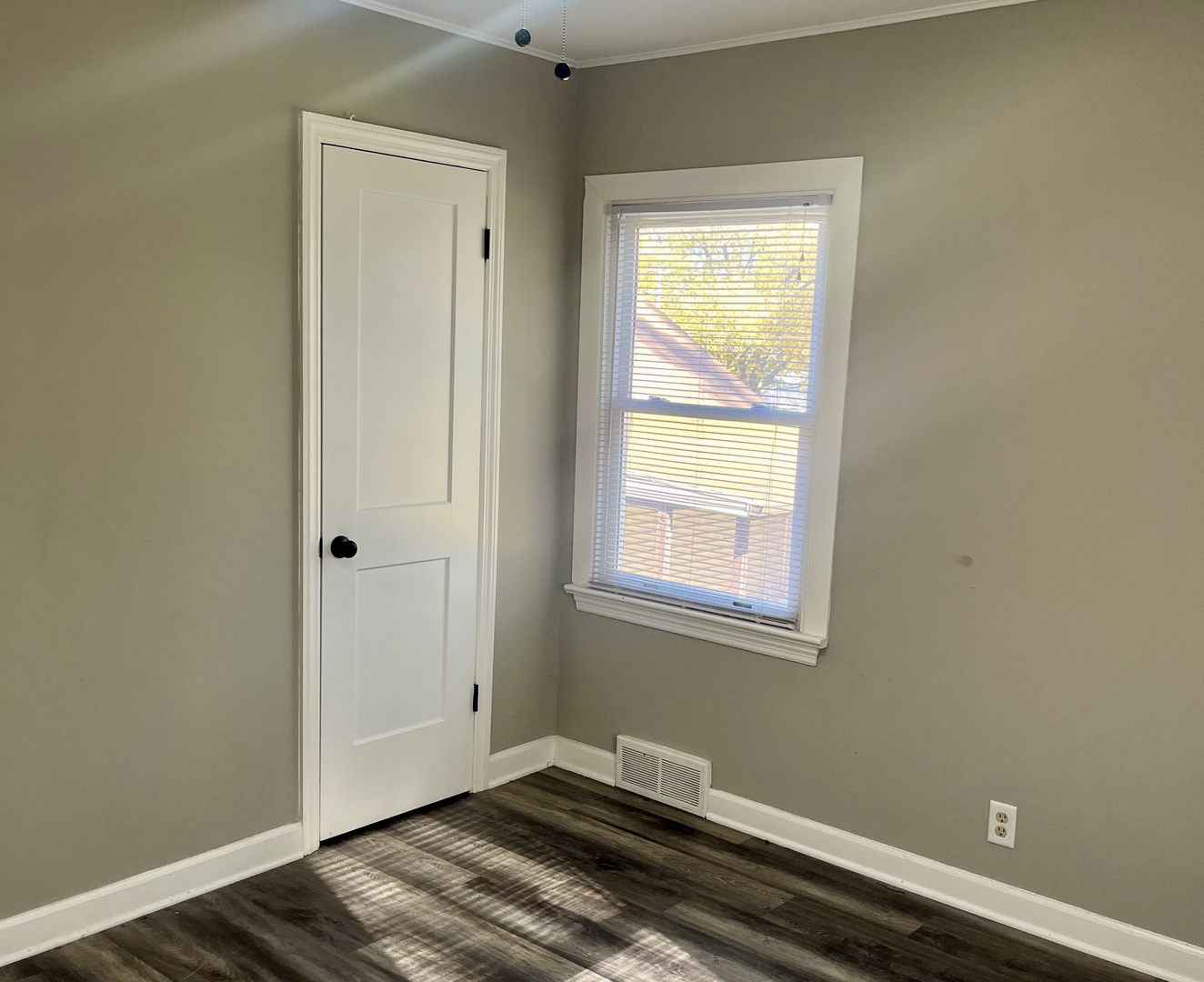 805 S Norbury Avenue, Lombard, IL 60148