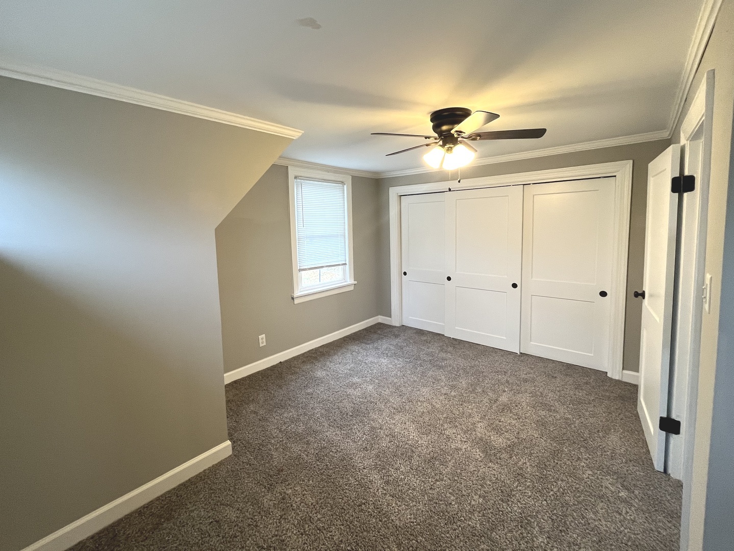 805 S Norbury Avenue, Lombard, IL 60148