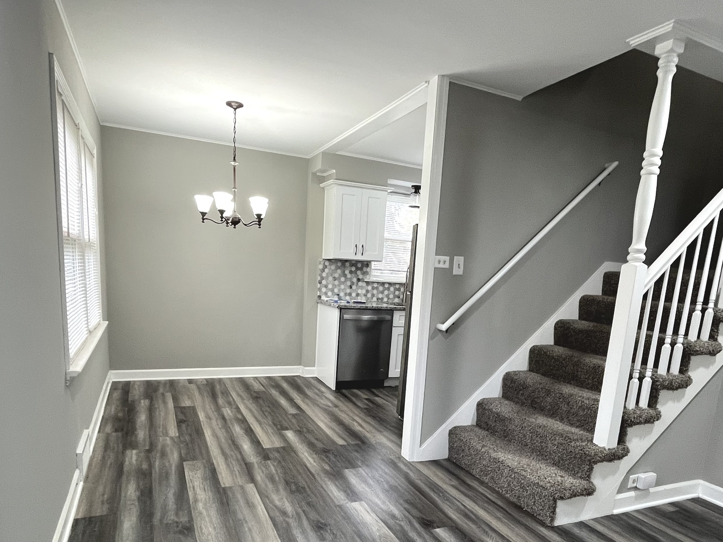 805 S Norbury Avenue, Lombard, IL 60148