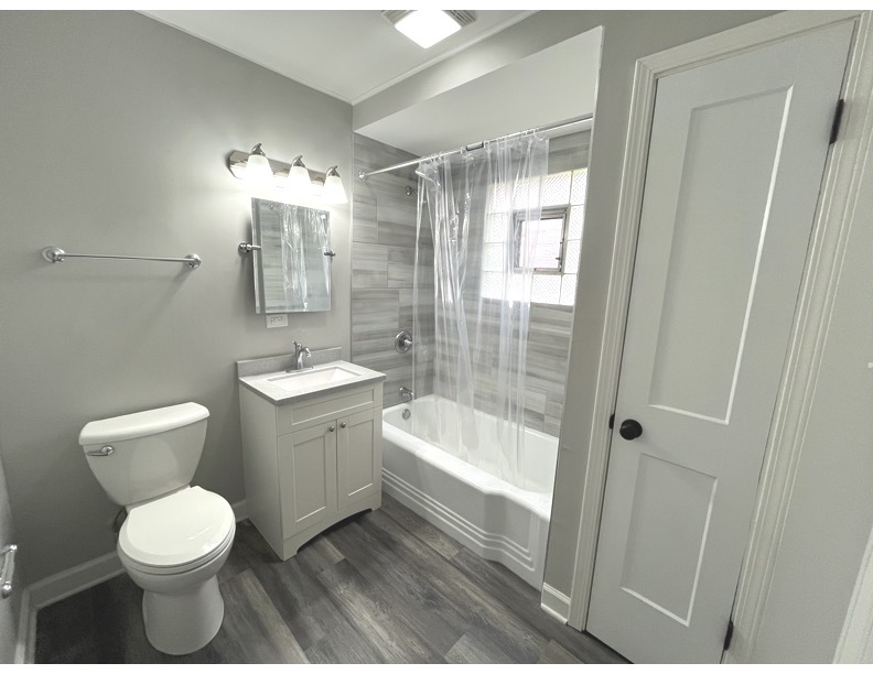 805 S Norbury Avenue, Lombard, IL 60148