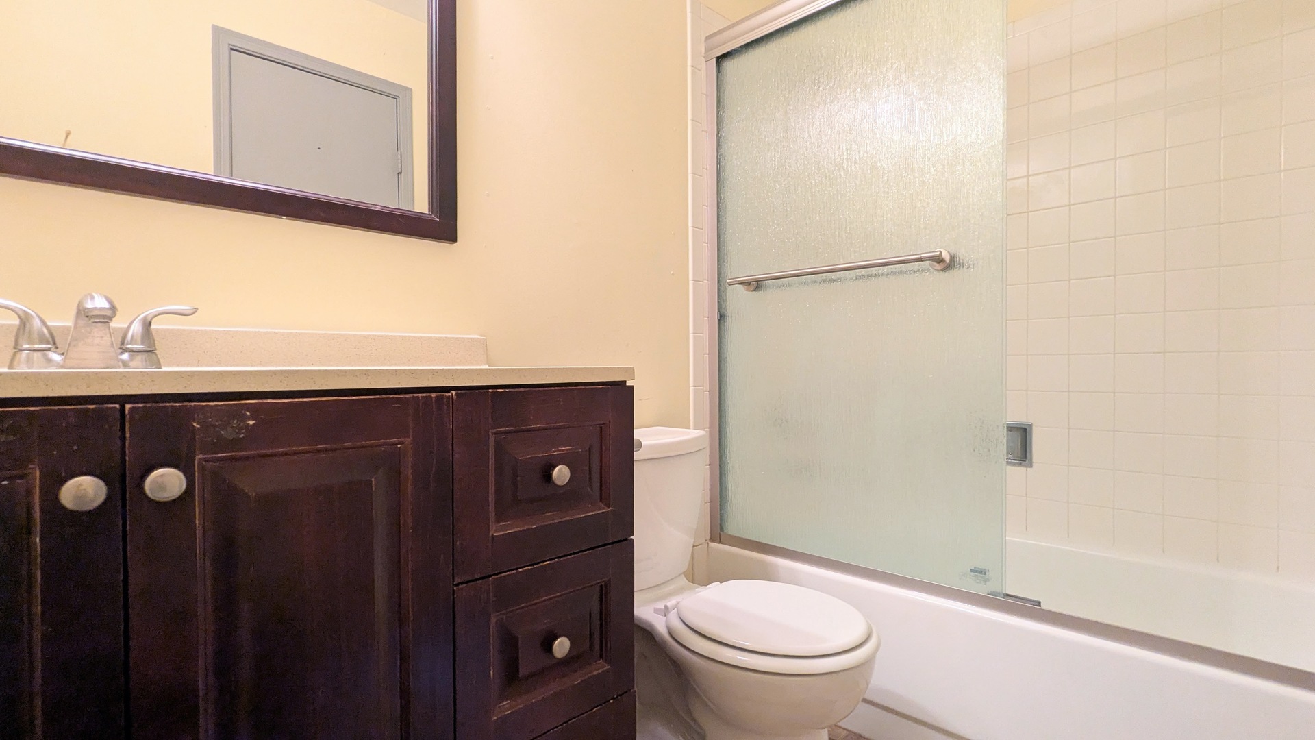 1965 N Hicks Road #107, Palatine, IL 60074