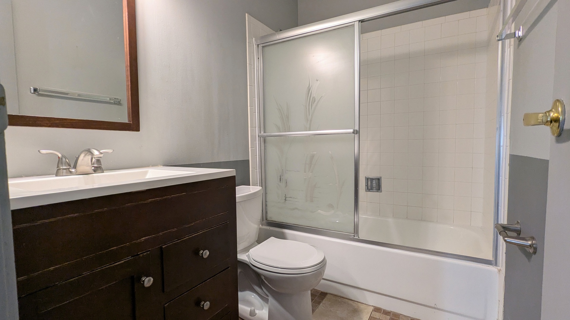 1965 N Hicks Road #107, Palatine, IL 60074