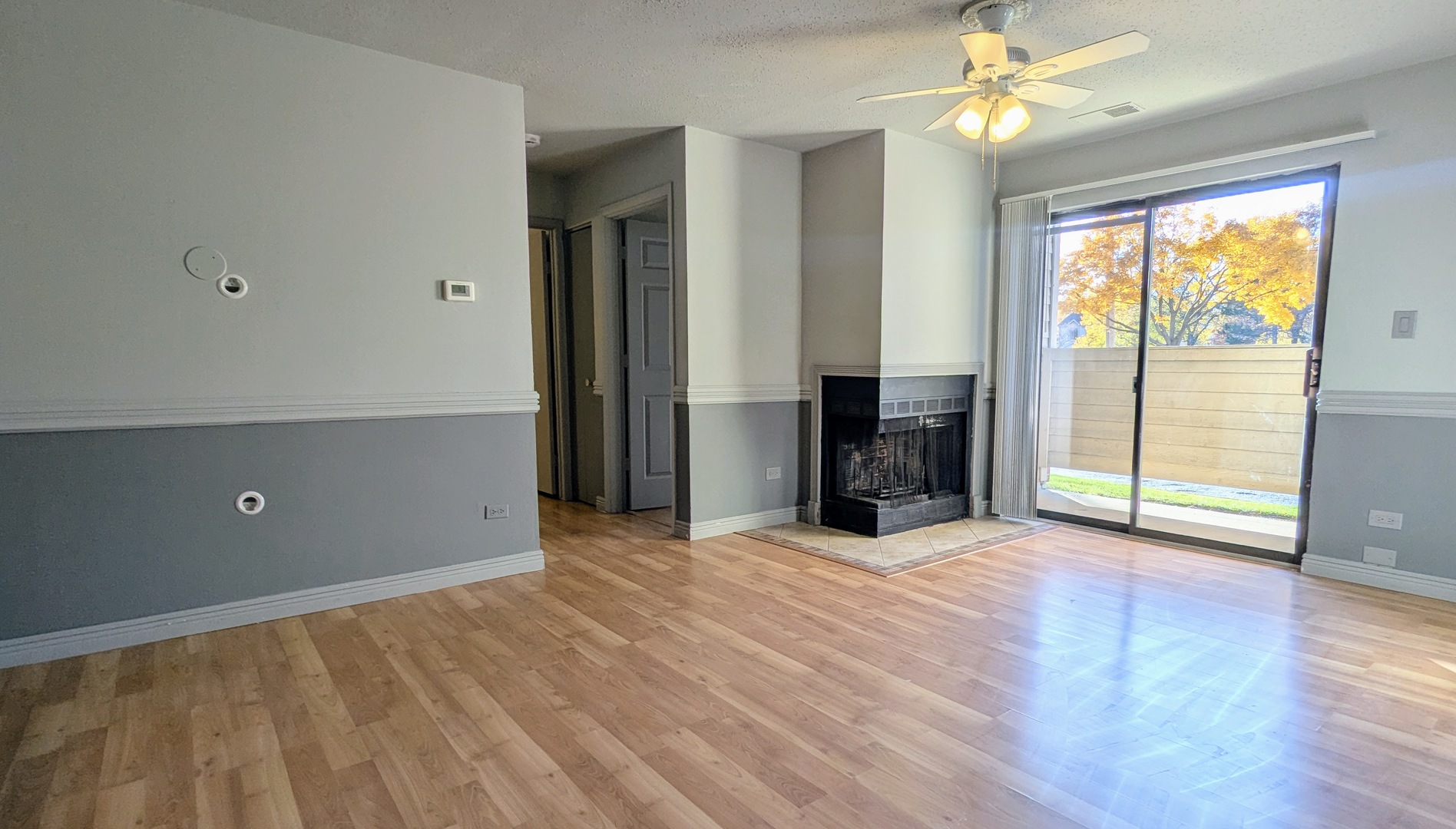 1965 N Hicks Road #107, Palatine, IL 60074