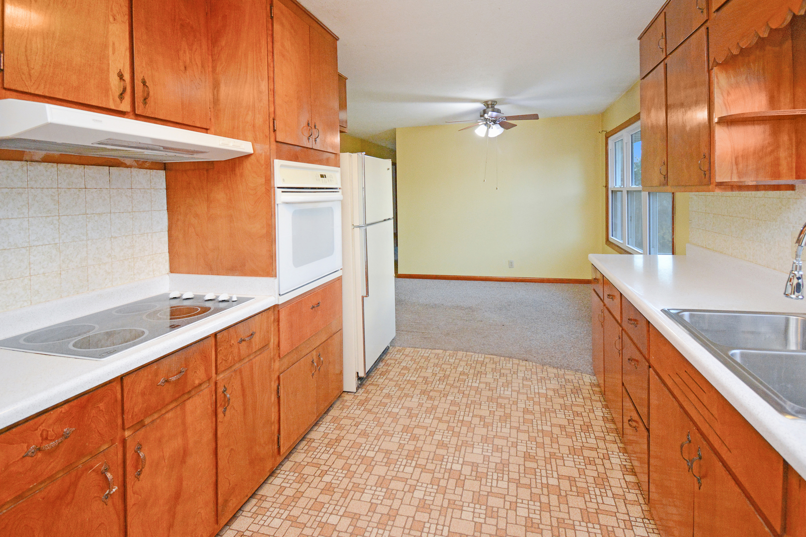 1303 N Beech Street, Normal, IL 61761