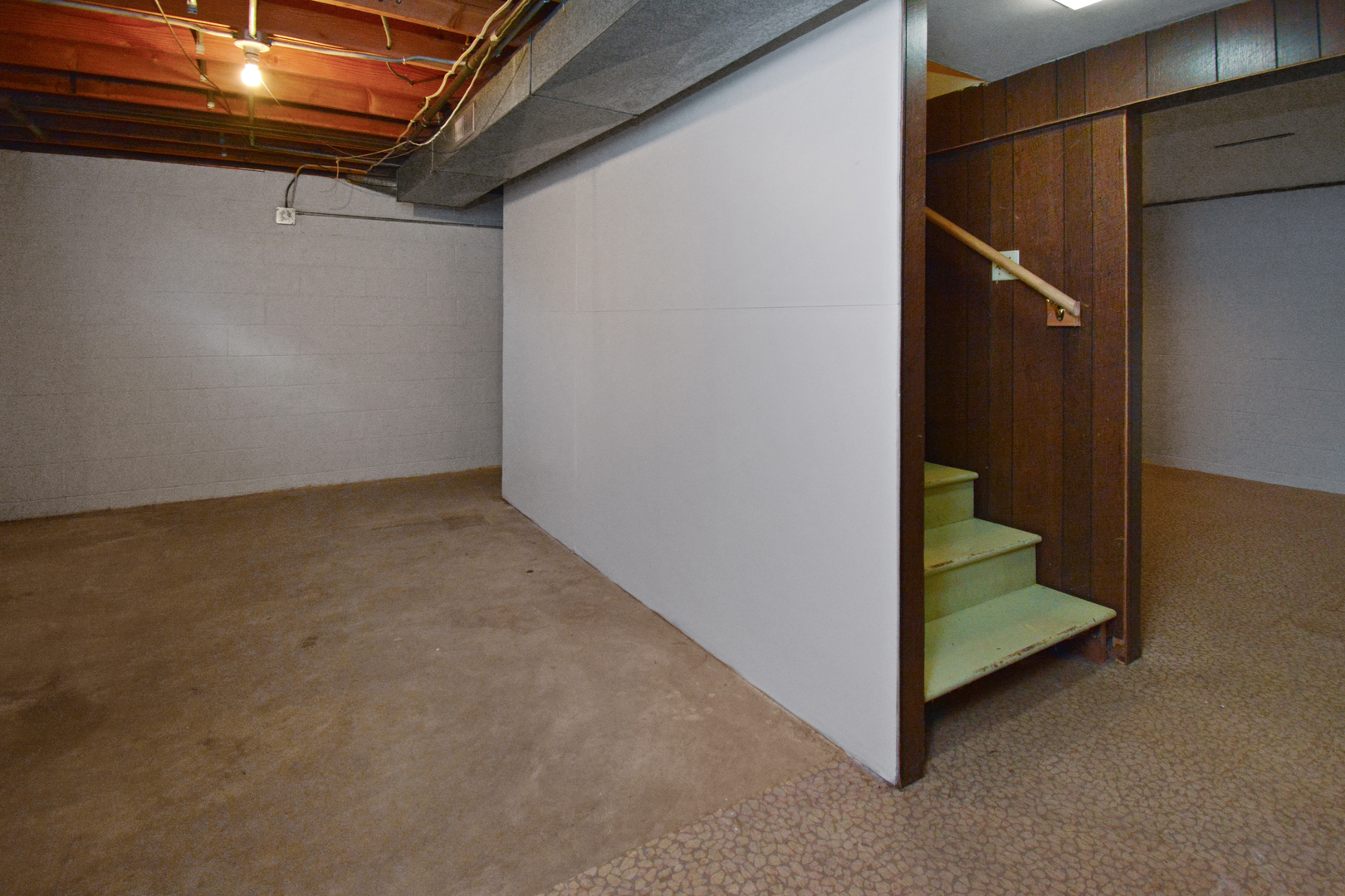 1303 N Beech Street, Normal, IL 61761