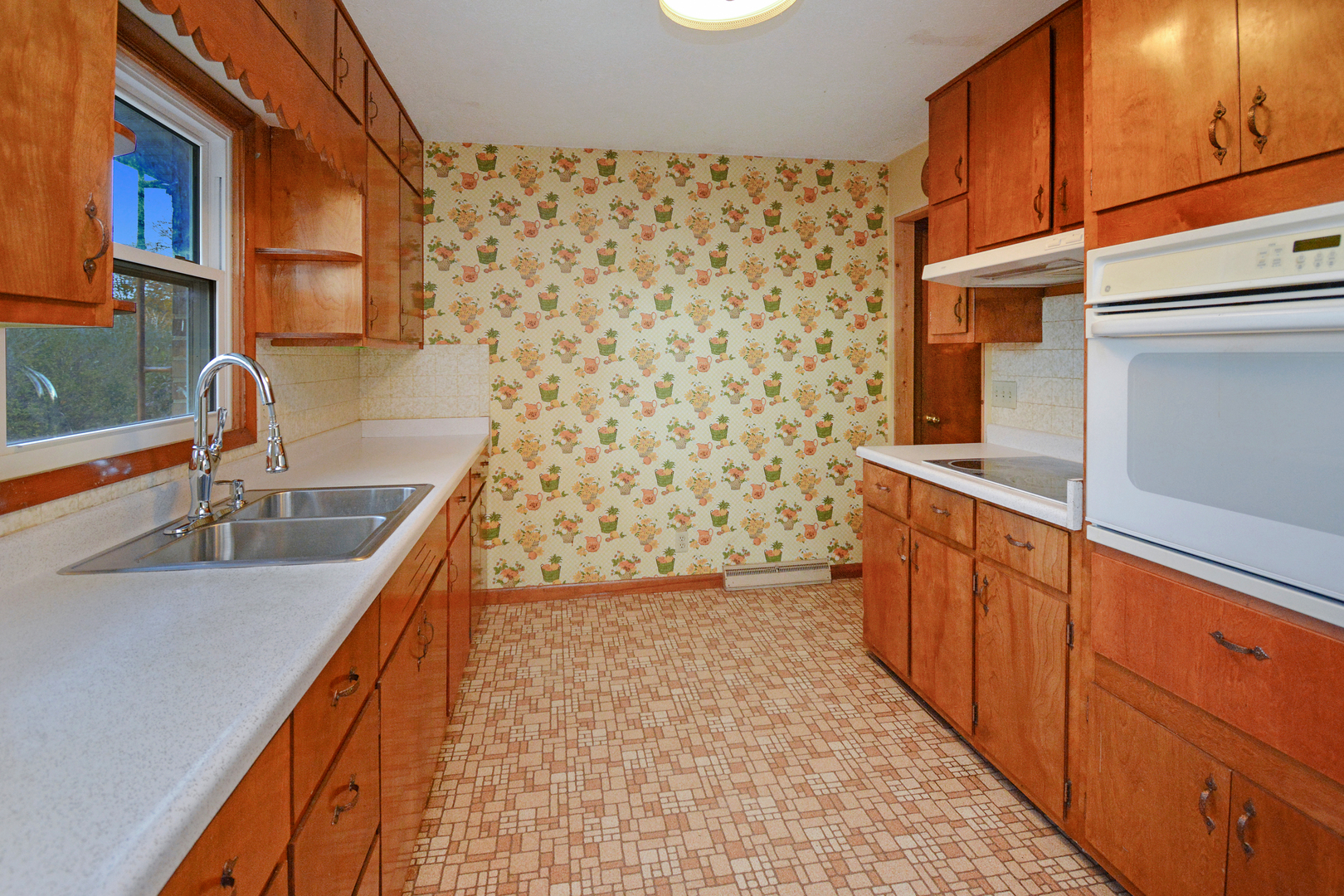 1303 N Beech Street, Normal, IL 61761