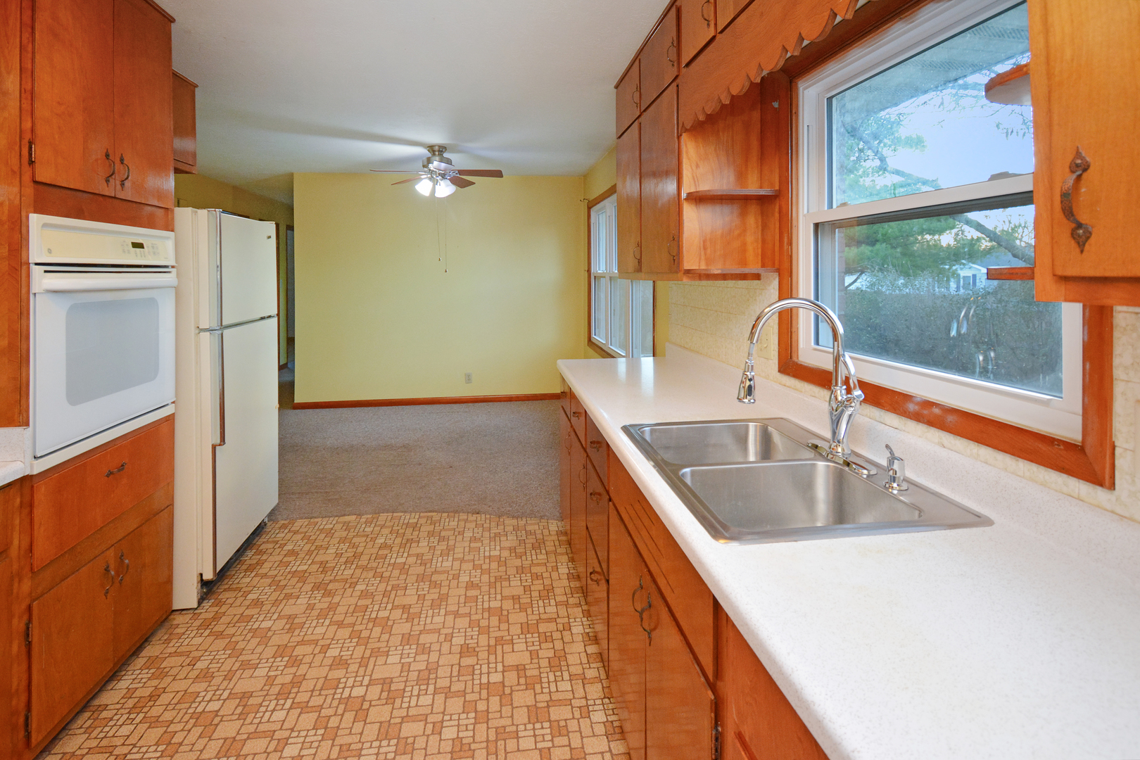 1303 N Beech Street, Normal, IL 61761